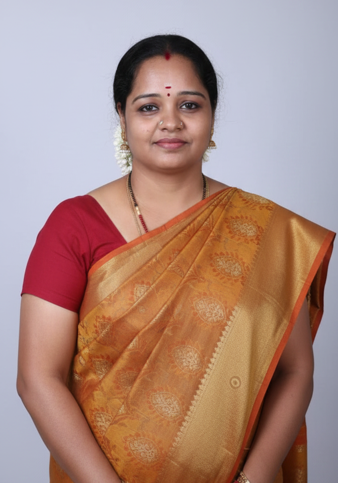 Sumathi Craft Stores